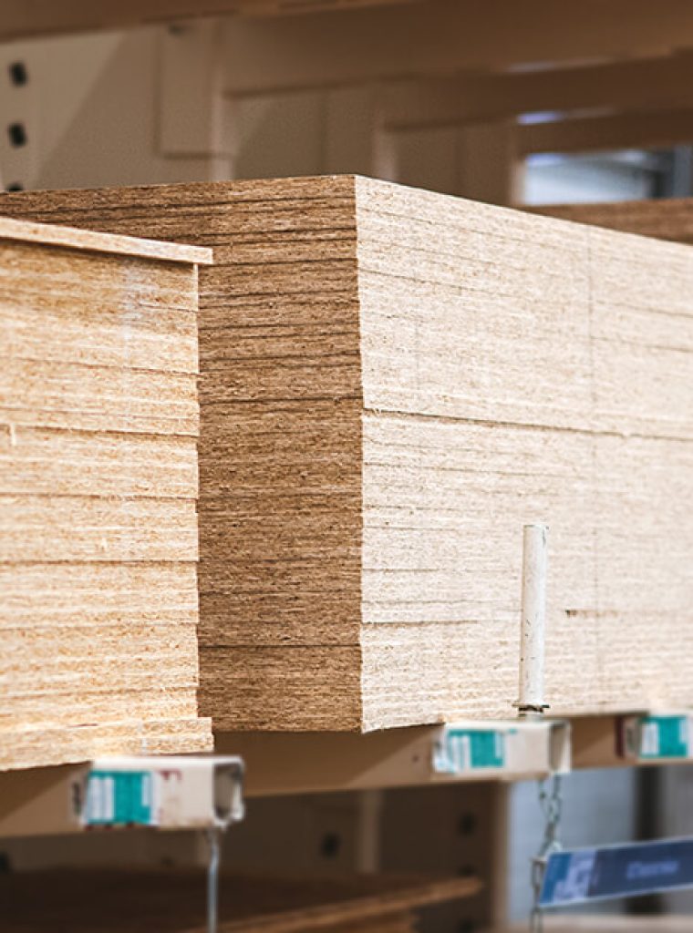 osb-boards-in-stock-chipboard-stacked-on-pallets-2023-11-27-05-16-38-utc